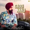 Gaddi Kaali